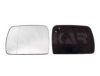 BMW 51167038597 Mirror Glass, outside mirror